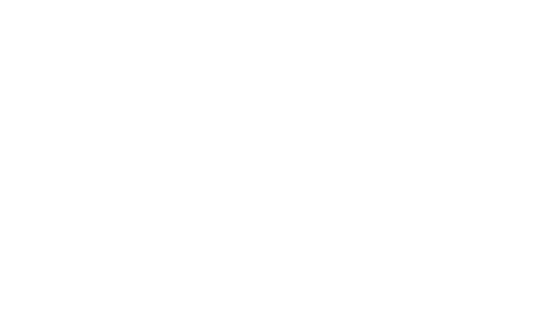 Asociados Gestión de Documentos