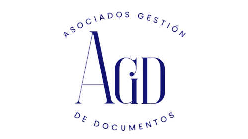 Asociados Gestión de Documentos